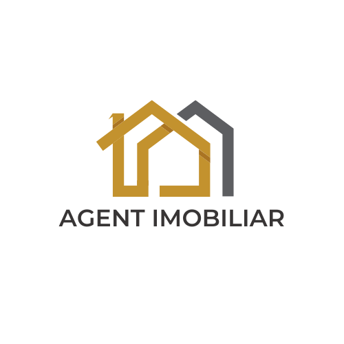 Imobiliar